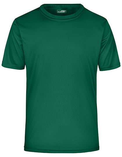 Men´s Active-T