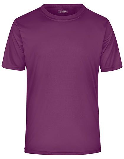Men´s Active-T
