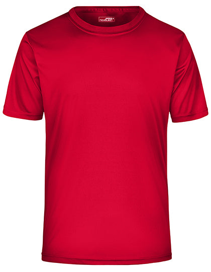 Men´s Active-T