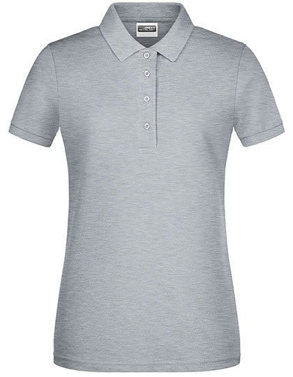 Ladies´ Basic Polo