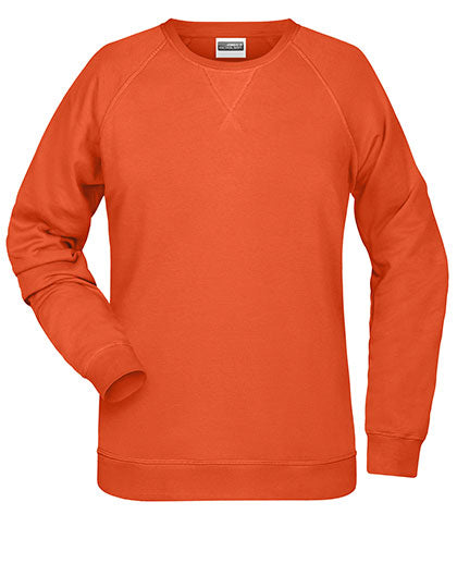 Ladies´ Sweat