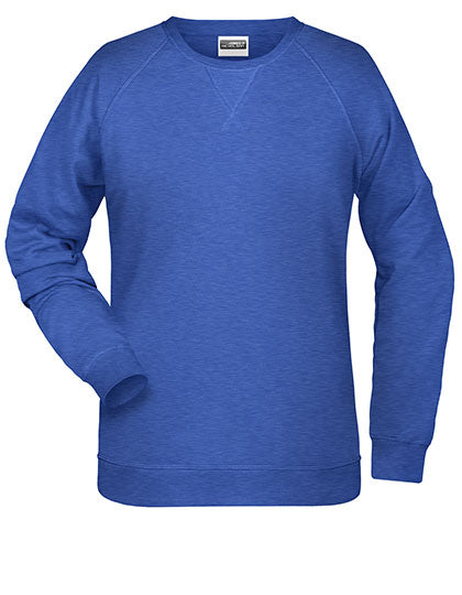 Ladies´ Sweat