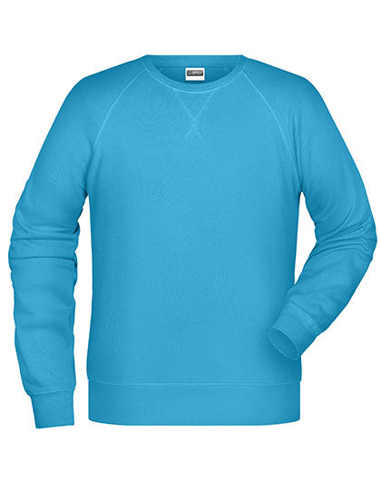 Men´s Sweat