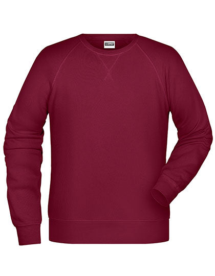 Men´s Sweat