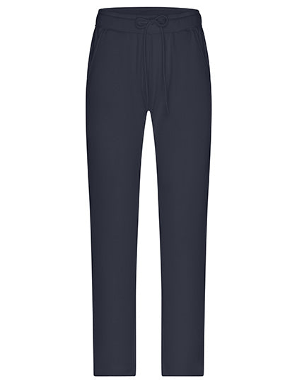 Ladies´ Lounge Pants - Navy
