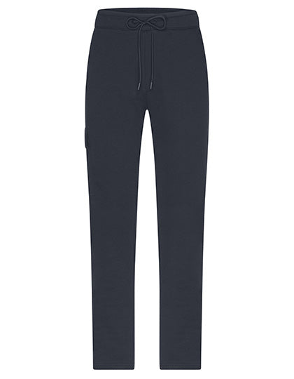 Men´s Lounge Pants - Navy