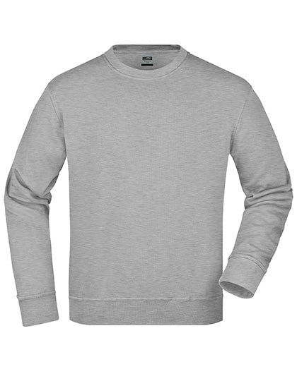 Workwear Sweat