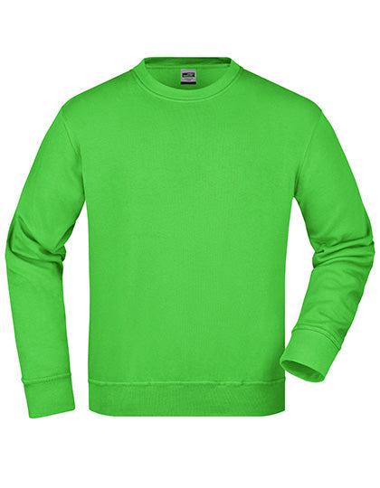 Workwear Sweat
