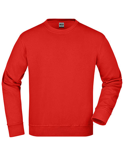 Workwear Sweat