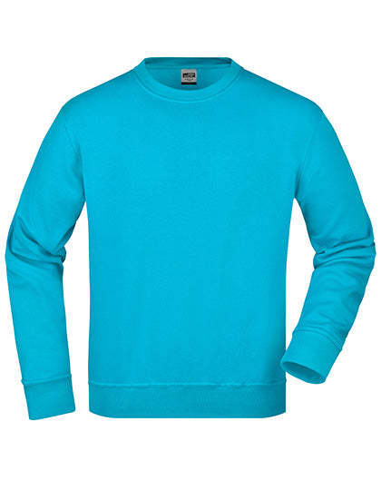 Workwear Sweat