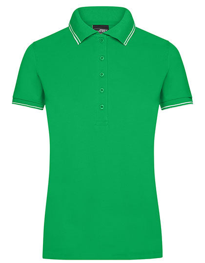 Ladies´ Polo