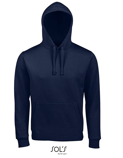 Men´s Spencer Sweat