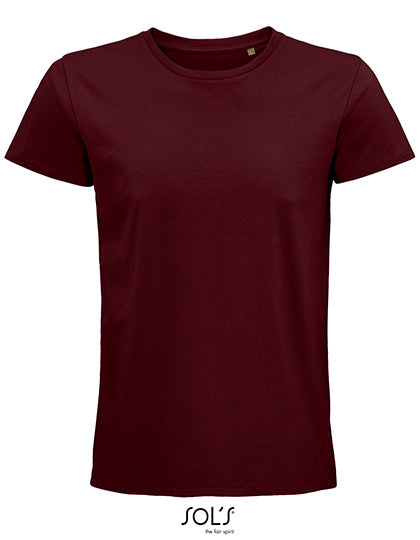 Men´s Pioneer T-Shirt