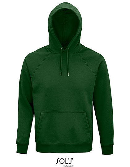 Unisex Stellar Sweatshirt
