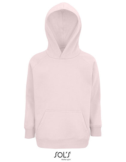 Kids´ Stellar Sweatshirt