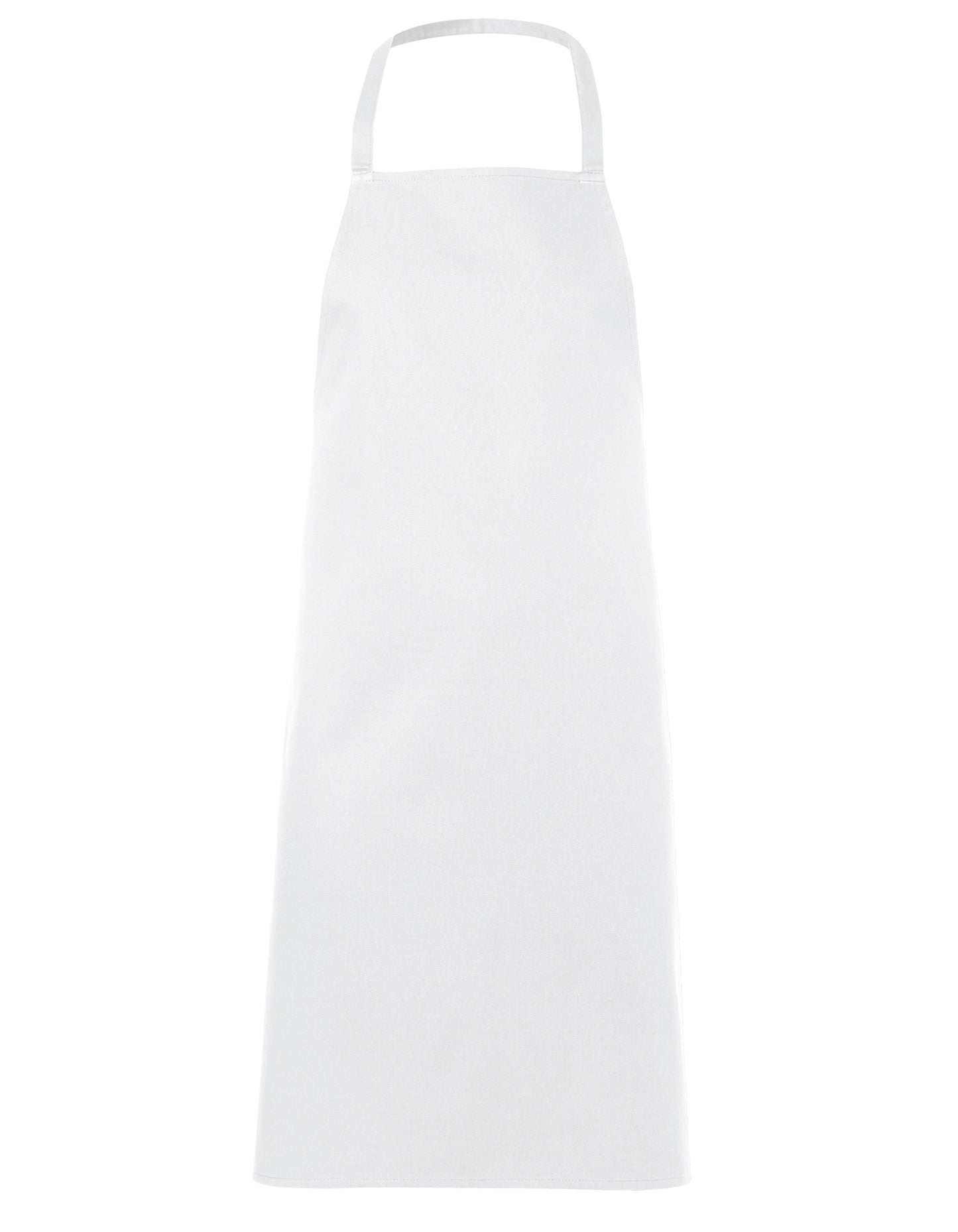 Cotton Apron Glasgow