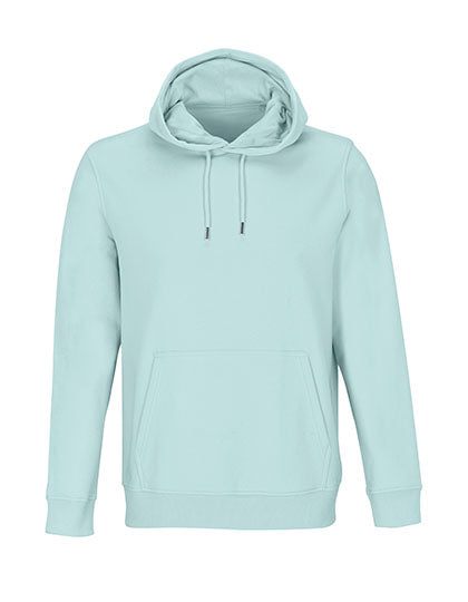 Men´s Constellation Sweat - Arctic Blue