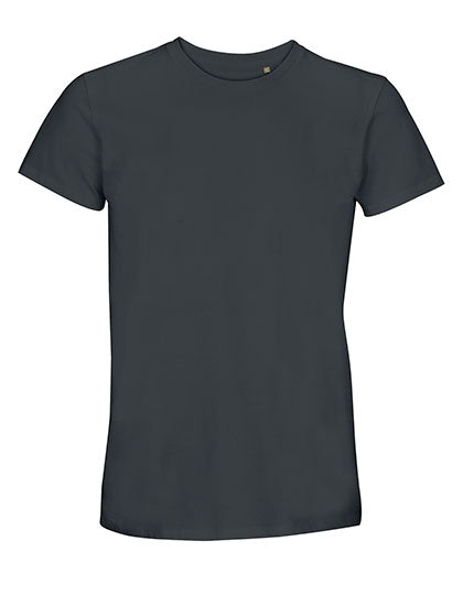 Unisex Recycled T-Shirt Re Crusader