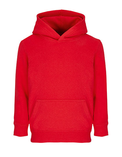 Kids Hoodie Condor
