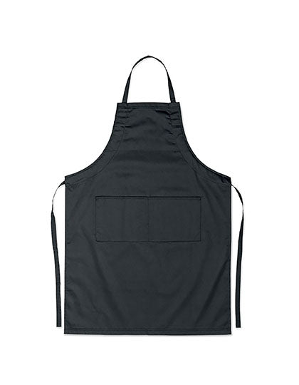 Apron Granada