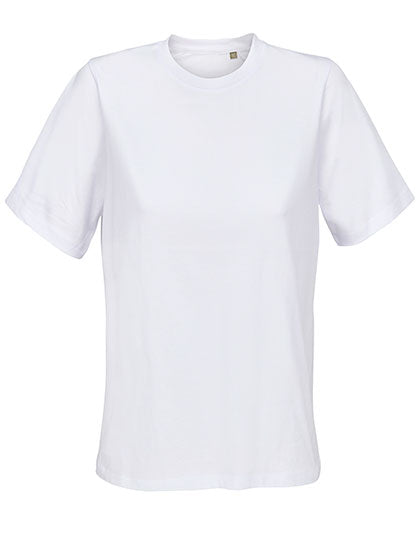 Women´s T-Shirt Legend - Absolute White