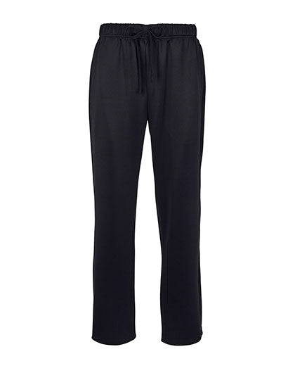 Vintage Tracksuit Jacket Junior - Black