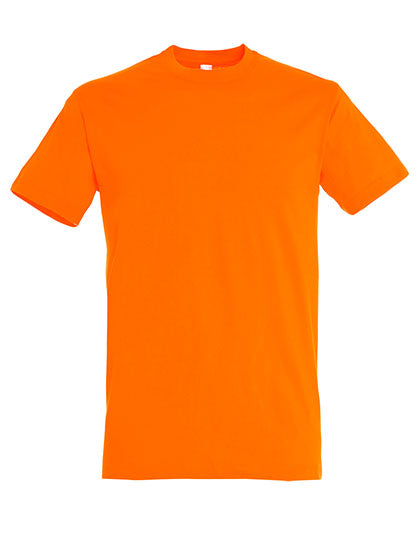Regent T-Shirt 150