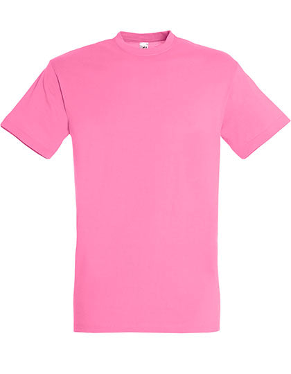 Regent T-Shirt 150