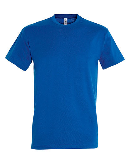 Imperial T-Shirt