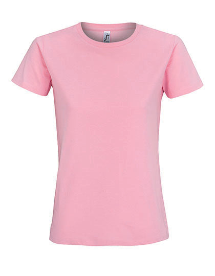 Women´s Imperial T-Shirt