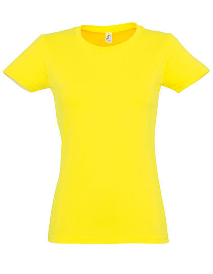 Women´s Imperial T-Shirt