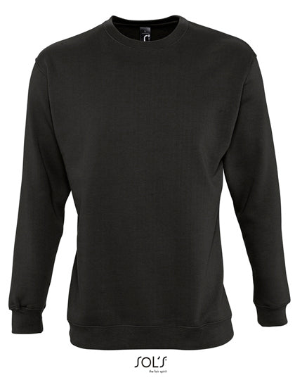Unisex Sweatshirt New Supreme