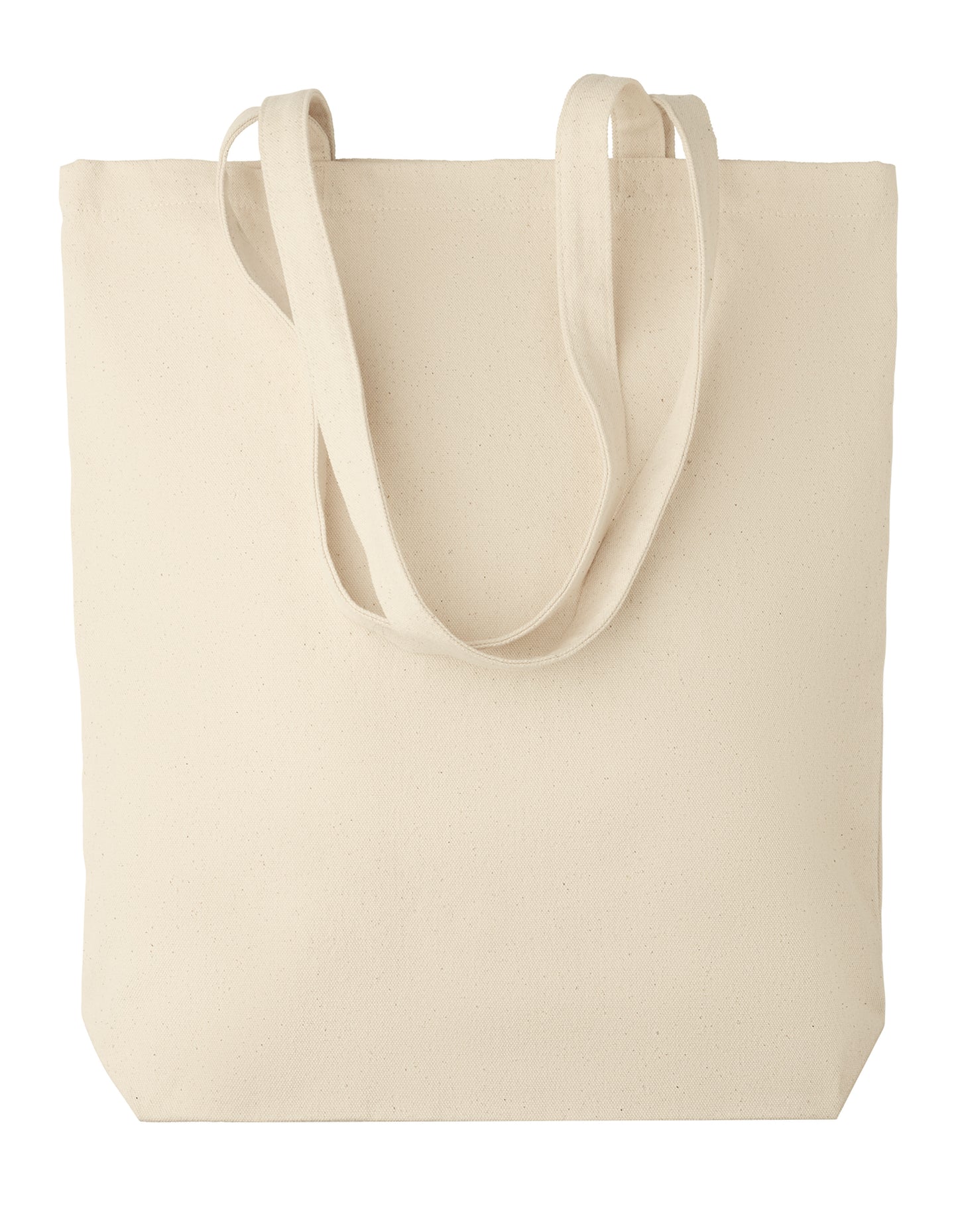 Shopping Bag Bali