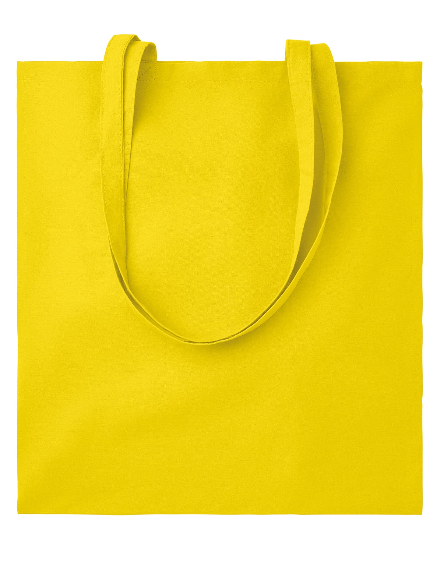 Shopping Bag Ibiza