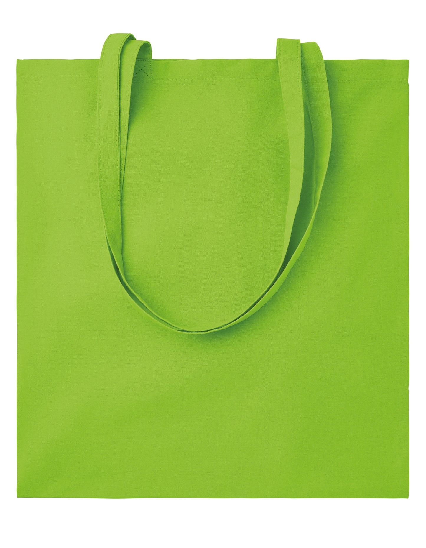 Shopping Bag Ibiza