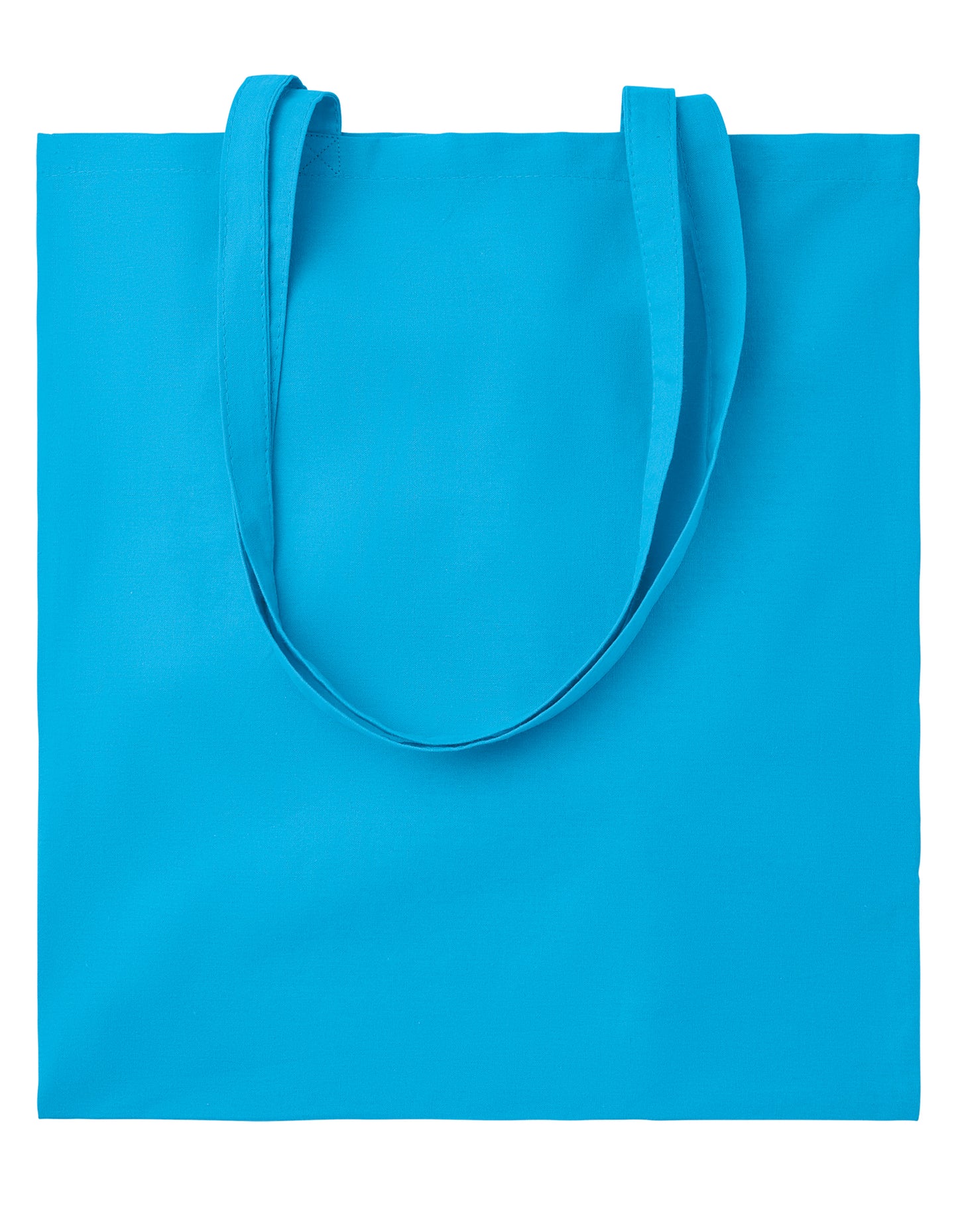 Shopping Bag Ibiza