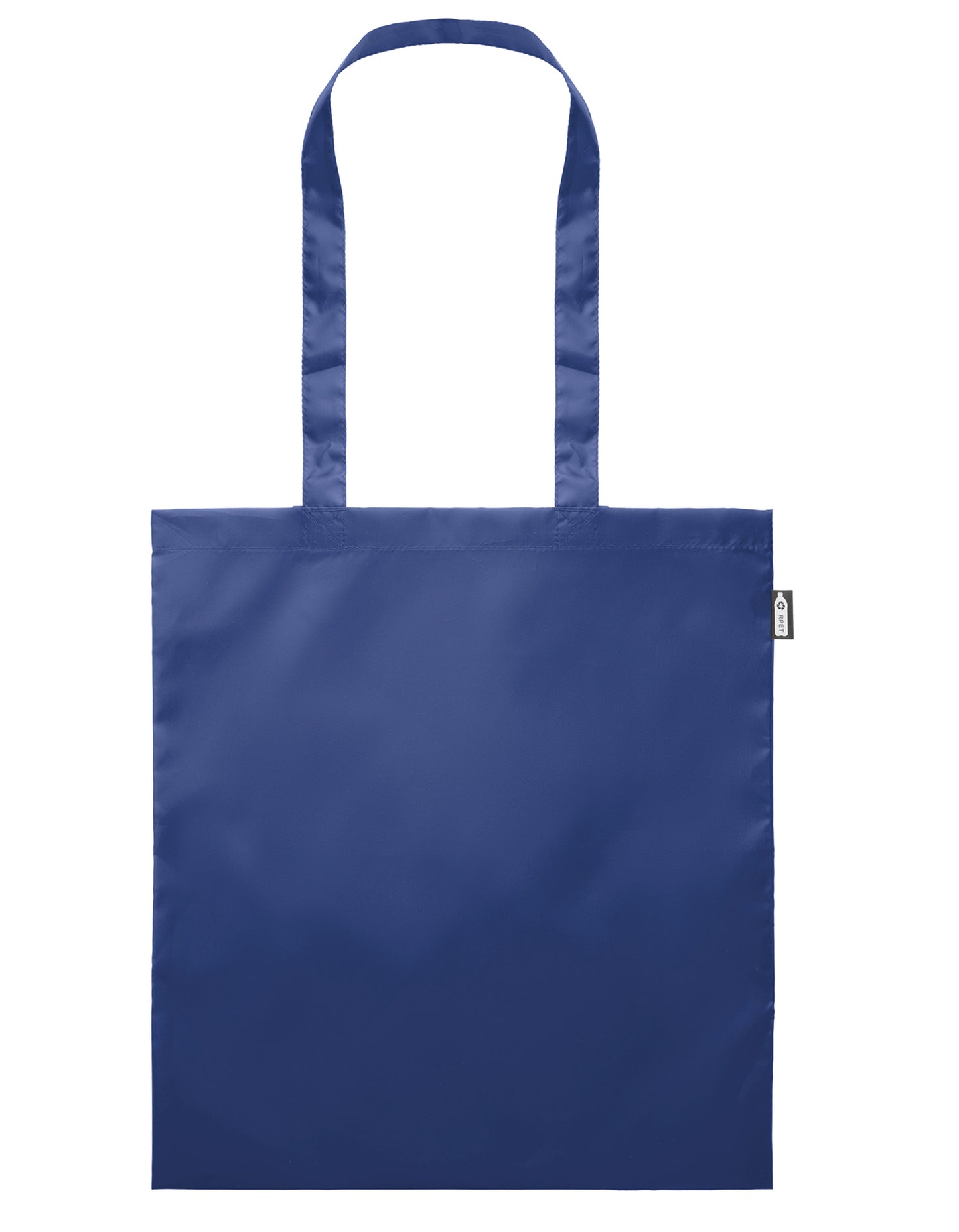 Shopping Bag Tokyo