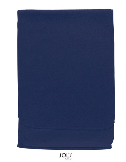 Fleece Scarf Arctic