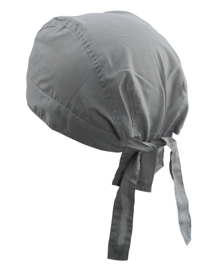 Bandana Hat
