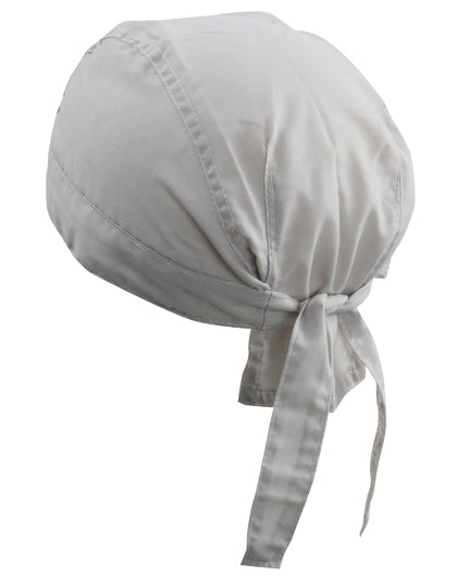 Bandana Hat