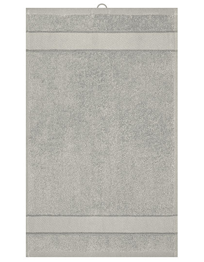 Guest Towel