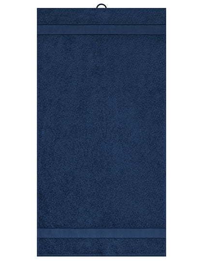 Hand Towel