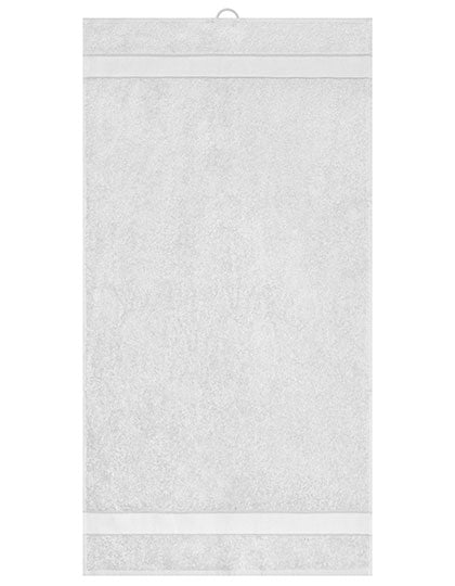 Hand Towel