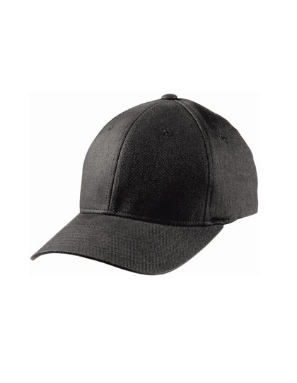 6 Panel Original Flexfit® Cap