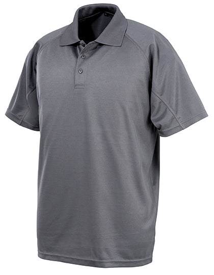 Performance Aircool Polo