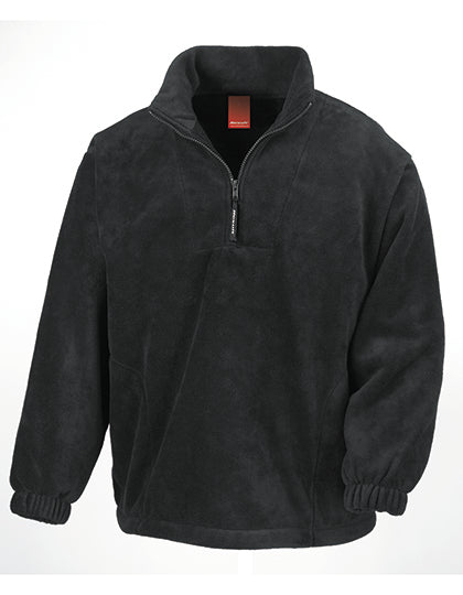 Polartherm™ Top - Black