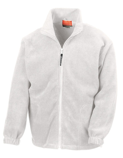 Polartherm™ Jacket