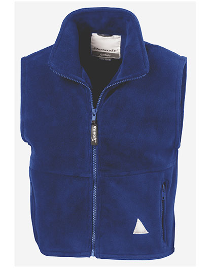 Youth Polartherm™ Bodywarmer
