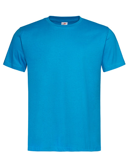 Classic-T Unisex