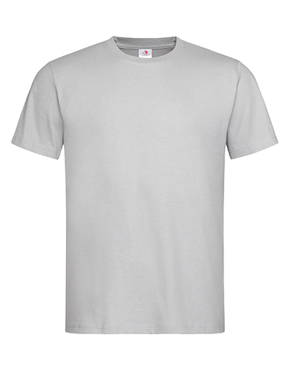 Classic-T Unisex